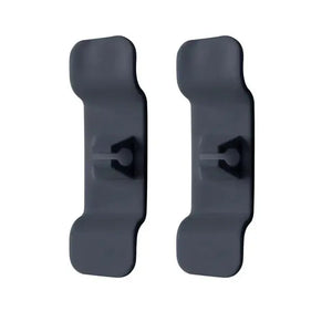 Clip Cable Holder Rieworkes