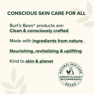 Burt's Bees Pregnancy Essentials Gifts Set, 3 Giftable Baby Shower Products & Must Have Baby Registry Items, Nourishing Skincare - Mama Belly Butter, Original Lip Balm, Leg & Foot Cream Mama Pregnancy Set 3 Count (Pack of 1) Rieworkes