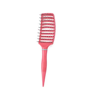 Massage Hair Comb Rieworkes