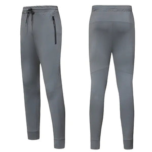 Pocket Training Sweatpants Rieworkes