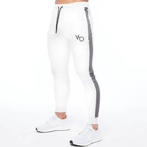 Gym Jogger Sports Suit Rieworkes