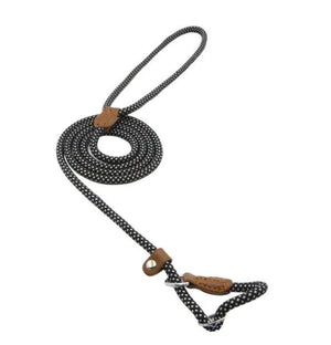 Nylon Pup Set Mimarta