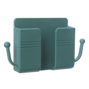 Wall Mounted Storage Box Mimarta