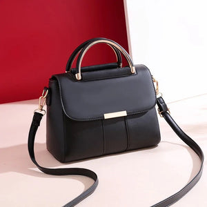 Crossbody Purse Bags Rieworkes