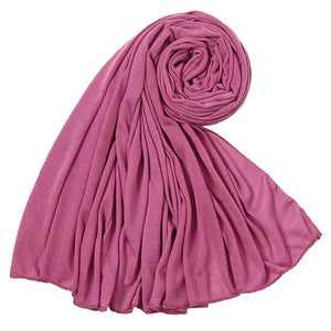 Elegant Modesty Wrap Rieworkes
