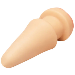 Anal Plug for Couples - Adult Pleasure Product Mimarta