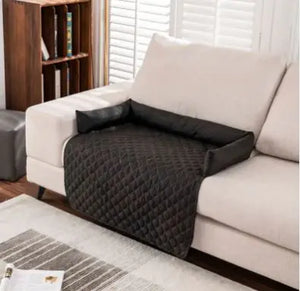 Waterproof Pets Sofa Mat Rieworkes