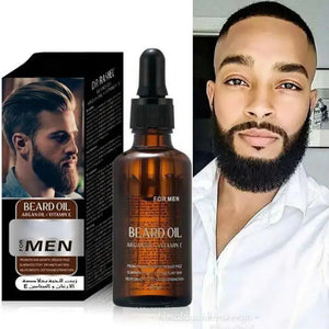 Rosemary Oil for Men Hair Growth Oil Rieworkes