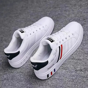 Men Sports Shoes Rieworkes