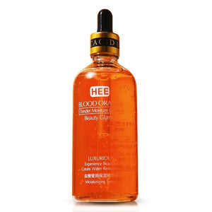 Skin Whitening Serum Rieworkes