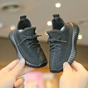 Boys & Girls Children's Lightweight Sneakers Shop1103053828 Store