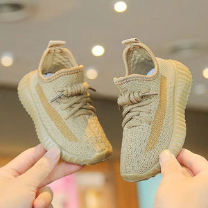 Boys & Girls Children's Lightweight Sneakers Shop1103053828 Store