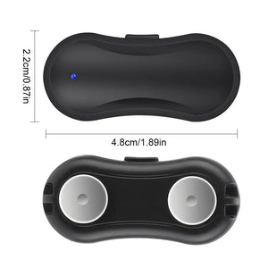 Sleep Aid Snore Stopper Rieworkes