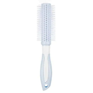 Massage Hair Comb Rieworkes