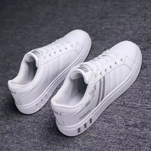 Men Sports Shoes Rieworkes