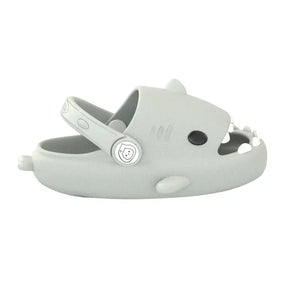 Baby Slip-On Sandals * Dihope Dream Home Shoes Store
