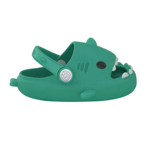 Baby Slip-On Sandals * Dihope Dream Home Shoes Store