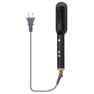 Electric Hair Straightener Rieworkes