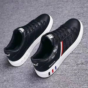 Men Sports Shoes Rieworkes