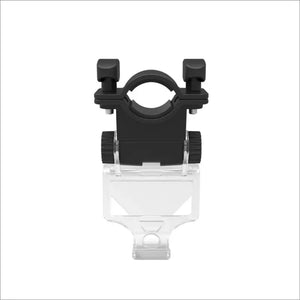 Shisha Hookah Hose Holder Rieworkes