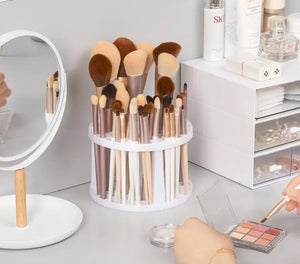 Makeup Brush Dryer Stand Shop1102989480 Store