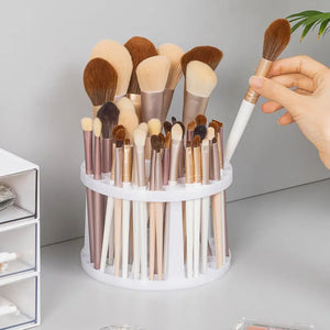 Makeup Brush Dryer Stand Shop1102989480 Store