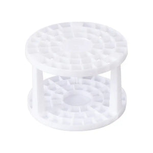 Makeup Brush Dryer Stand Shop1102989480 Store