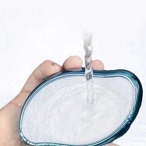 Smooth Skin Epilator Rieworkes