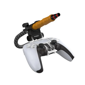Shisha Hookah Hose Holder Rieworkes