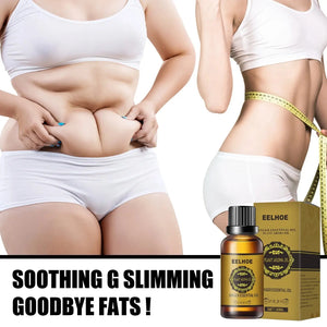 Ginger Slimming Essential Oils Weight Products Rieworkes