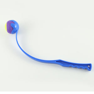 Outdoor Pet Throwing Cue Dog Training Toy Mimarta