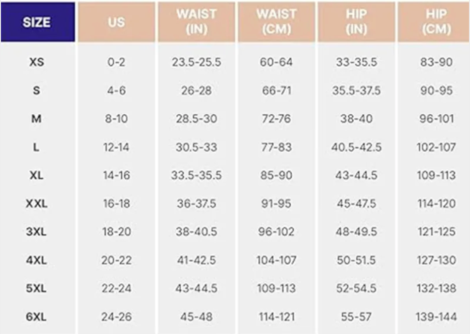 High-Waist Body Shaping Workout Leggings Mimarta