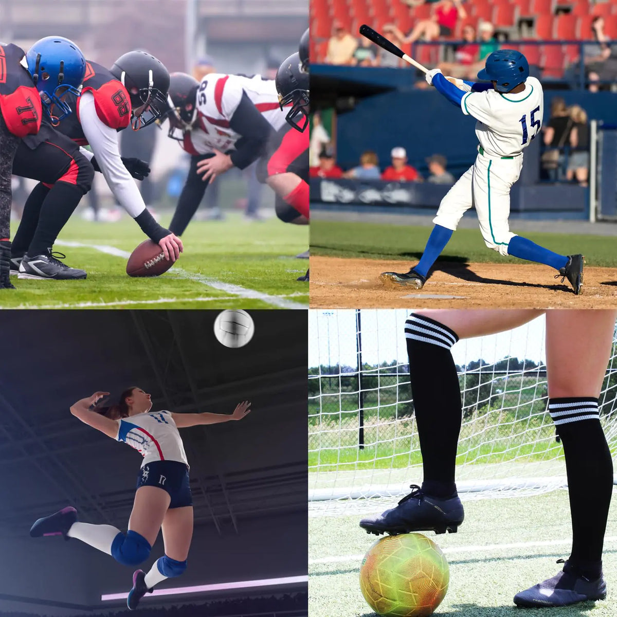 TCK Prosport Tube Socks Baseball Socks Softball Football Hot Pink X-Large Rieworkes