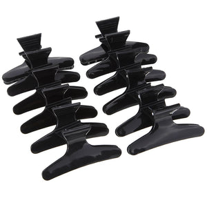 Hair Salon Hair Clip for Styling and Hold Mimarta