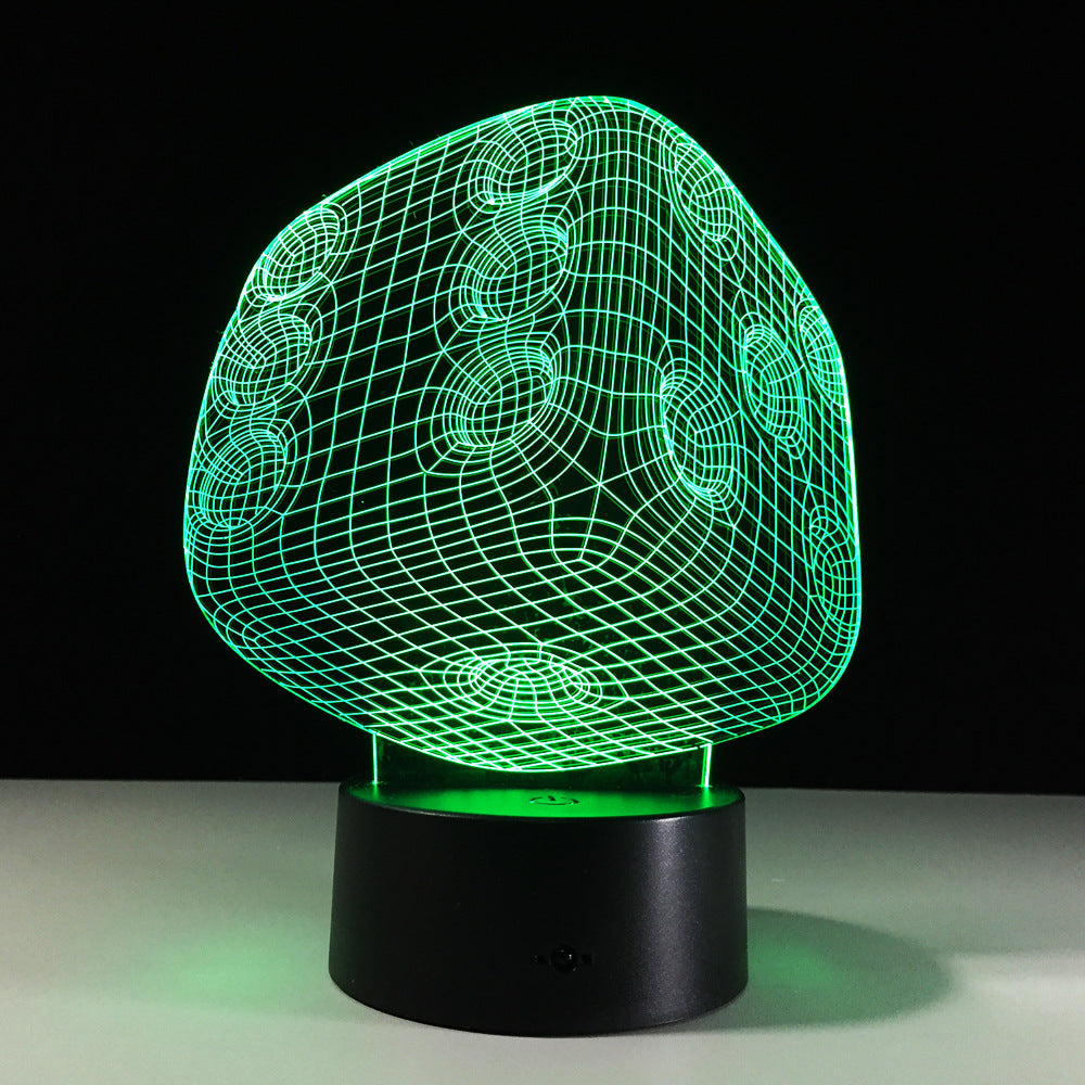 LED Light, Remote Control LED Light, Touch Control LED Light Mimarta