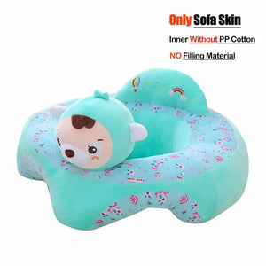 Creative Baby Sofa Rieworkes