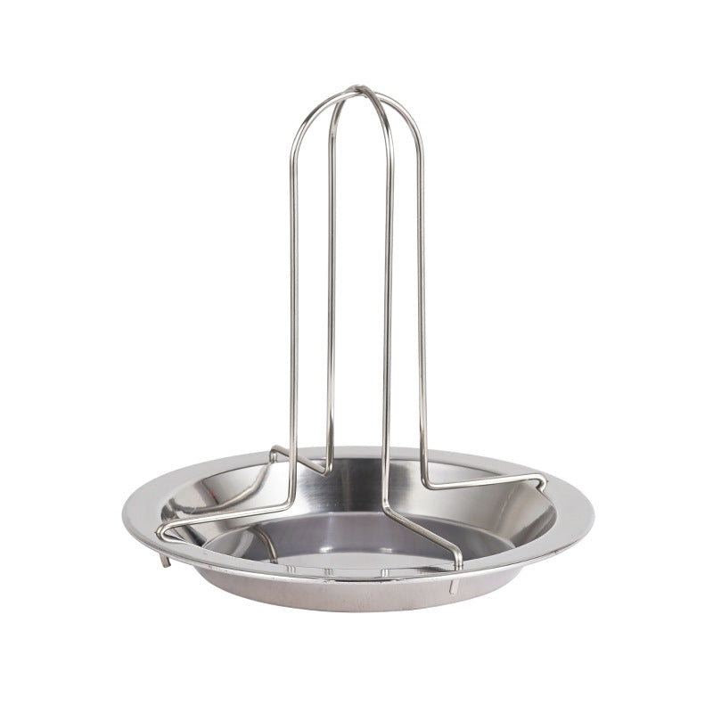 Non-Stick Carbon Steel  Chicken Roasting Pan Mimarta