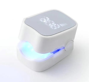 LED Laser Nail Fungus Device Mimarta