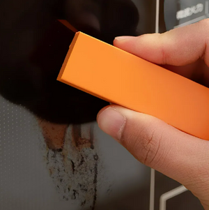 Limestone Rust Remover Eraser Mimarta