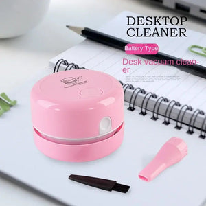 Office Desk Study Desk Cleaning Expert Rieworkes