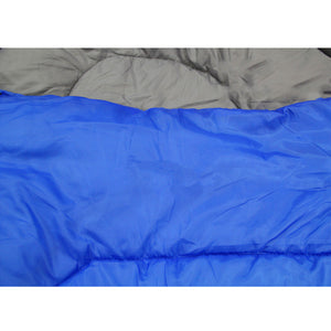 Outdoor Camping Sleeping Bag H1795K Mimarta
