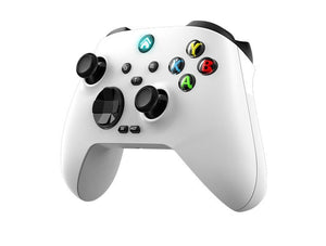 G11 Wireless 2.4G BT Mechanical Game Controller Mimarta