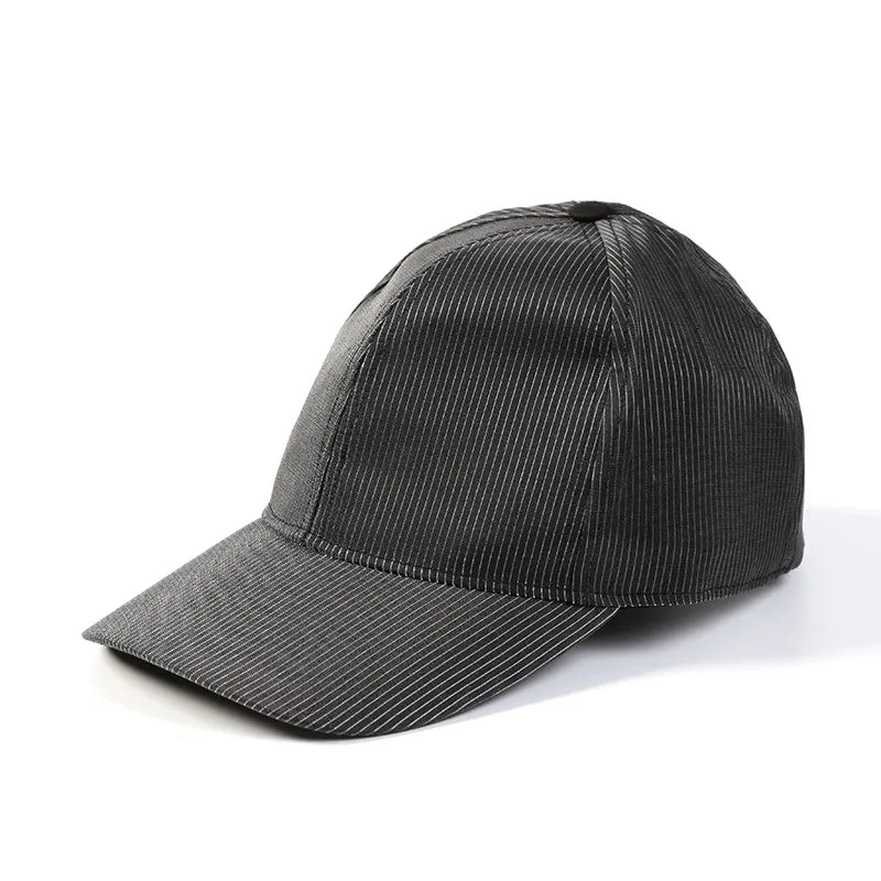 Lumisonata LED hats Mimarta