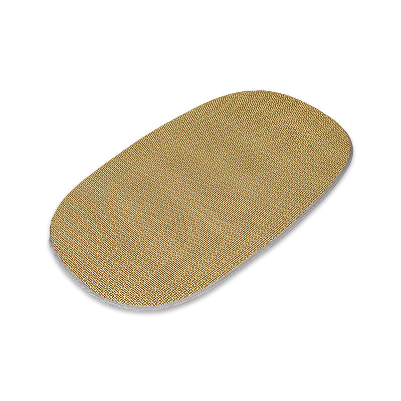 Universal Pet Dog Bed with Removable Washable Cover Mimarta