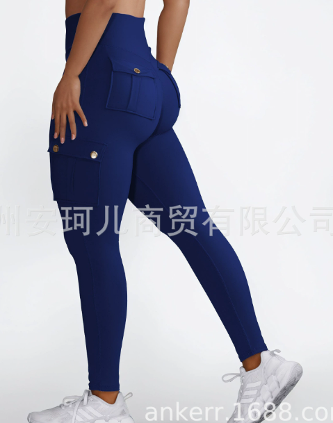 Women's Yoga Pants Mimarta