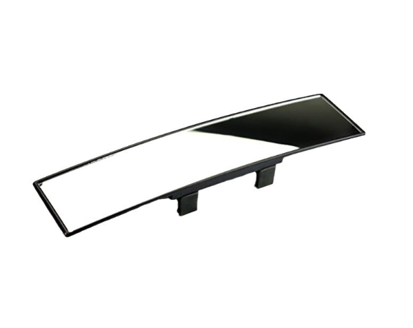 Panoramic Wide-angle Rearview Mirror for Cars (One Piece) Mimarta