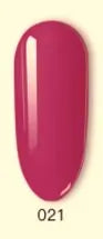 Gel Nail Polish Pen Rieworkes