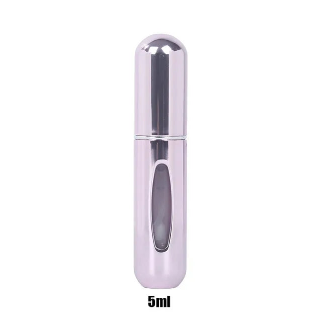 Perfume Spray Bottle Rieworkes