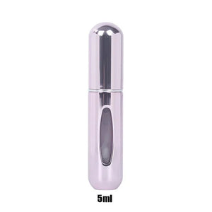 Perfume Spray Bottle Rieworkes
