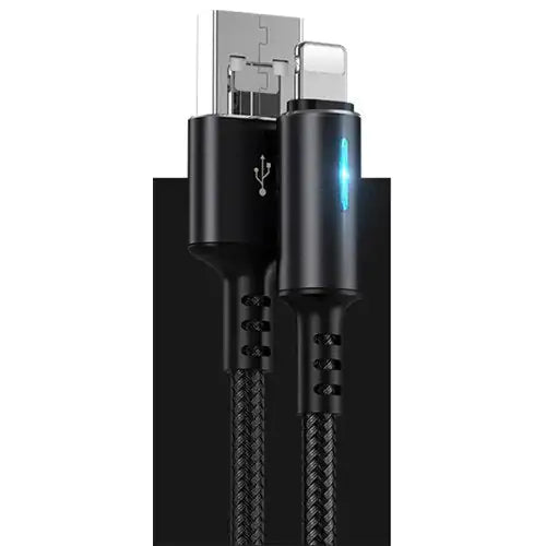 Fast Charger Charging Cable Rieworkes